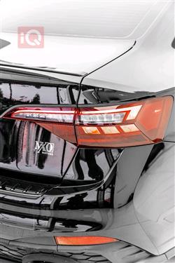 فولكسفاغن جيتا